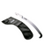Product thumbnail view 2
