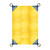 Product thumbnail view 1