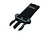 Product thumbnail view 1