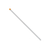 Product thumbnail view 1