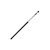 Product thumbnail view 1