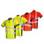 Product thumbnail view 1