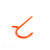 Product thumbnail view 1