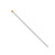 Product thumbnail view 1