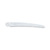 Product thumbnail view 1