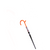 Product thumbnail view 3