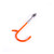 Product thumbnail view 1