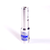 Product thumbnail view 2