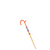 Product thumbnail view 4