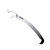 Product thumbnail view 1