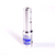 Product thumbnail view 2