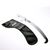 Product thumbnail view 4