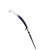 Product thumbnail view 5