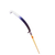 Product thumbnail view 6