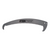 Product thumbnail view 1