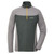 Product thumbnail view 2