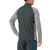 Product thumbnail view 3