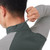 Product thumbnail view 4