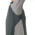 Product thumbnail view 5