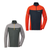 Product thumbnail view 1