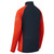 Product thumbnail view 7