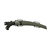 Product thumbnail view 2