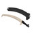 Product thumbnail view 1