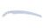 Product thumbnail view 1