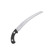 Product thumbnail view 1