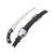 Product thumbnail view 2