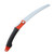 Product thumbnail view 1