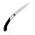 Product thumbnail view 1