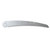 Product thumbnail view 1