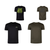 Product thumbnail view 1