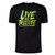 Product thumbnail view 3