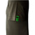 Product thumbnail view 10