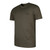 Product thumbnail view 5