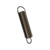 Product thumbnail view 1