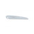 Product thumbnail view 1