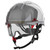 Product thumbnail view 2