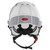 Product thumbnail view 3