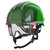 Product thumbnail view 10