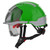 Product thumbnail view 12