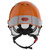 Product thumbnail view 15