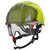 Product thumbnail view 6