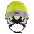 Product thumbnail view 7