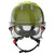 Product thumbnail view 9