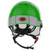 Product thumbnail view 11