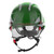 Product thumbnail view 13