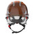 Product thumbnail view 17
